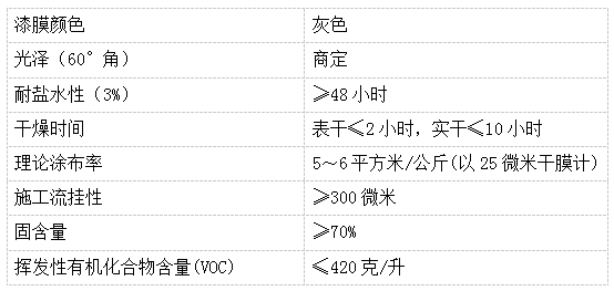 1618905127548640.png 企业微信截图_16189051101987.png